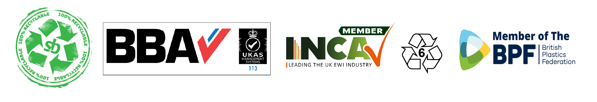 sandb-footer-certifications-logos