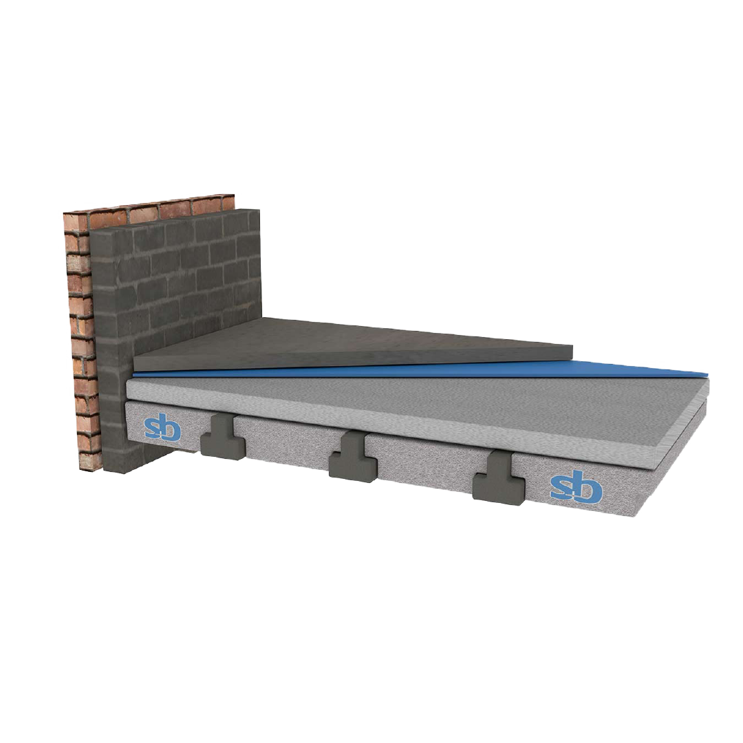 Products-Floors_Warmbeam