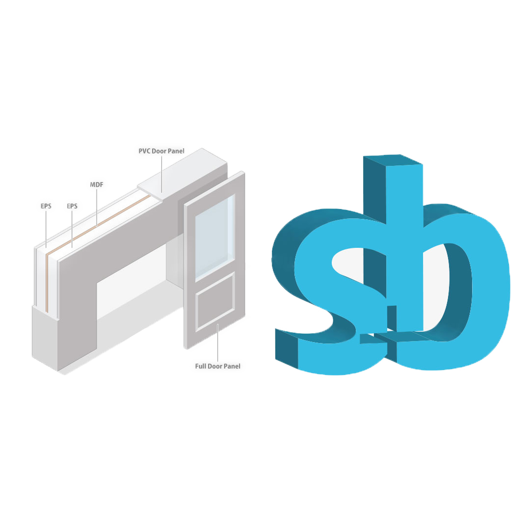 Products_Special laminated and custom shapes