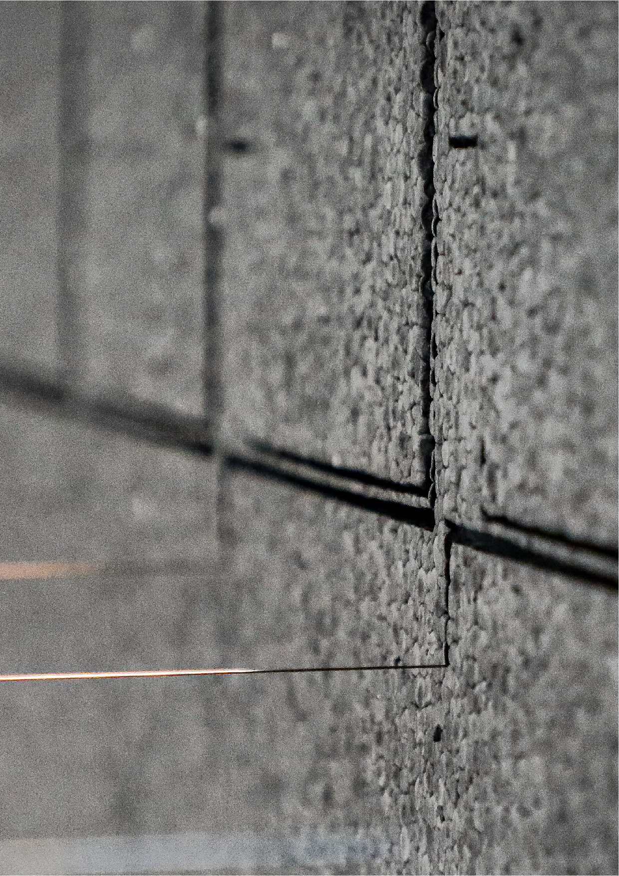 S and B - Gallery images-cut with wire