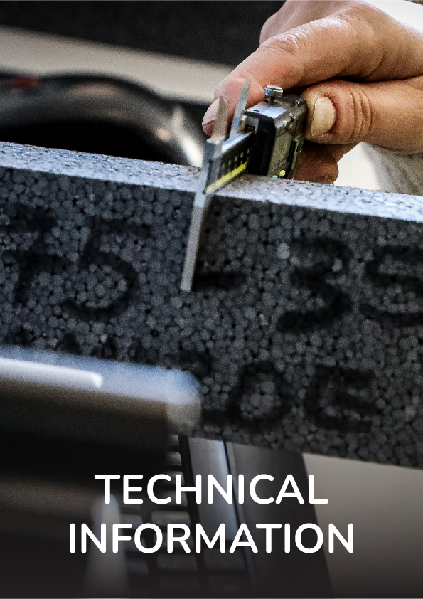 S and B - Section image-TECHNICAL INFORMATION1