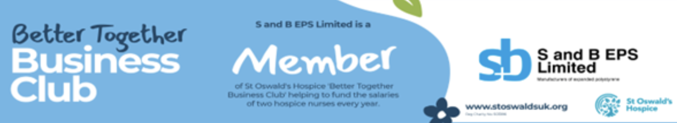 sandb-better-business-club